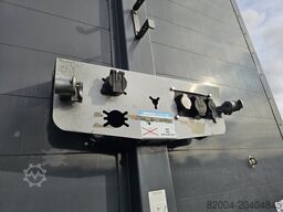 RENDERS ROC 16.27 N | SAF DISC | LIFT AXLE|TUV APK 05-1...