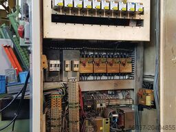 Brand Compact 600/800