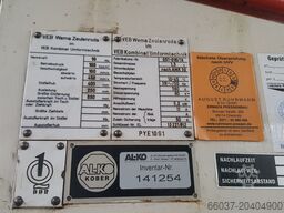 VEB Wema Zeulenroda PYE 10 S1