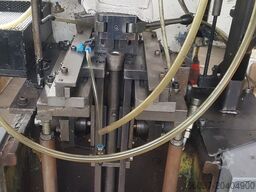 VEB Wema Zeulenroda PYE 10 S1