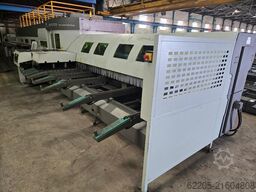 BLM ADIGE LT8.10 FIBER