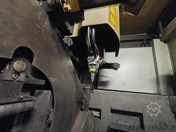 BLM ADIGE LT8.10 FIBER