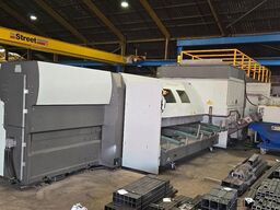 BLM ADIGE LT8.10 FIBER