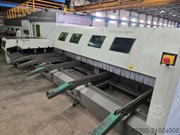 BLM ADIGE LT8.10 FIBER