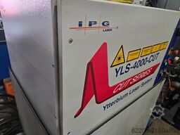 BLM ADIGE LT8.10 FIBER