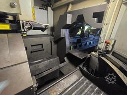 BLM ADIGE LT8.10 FIBER