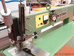 KUPER FW /J 900