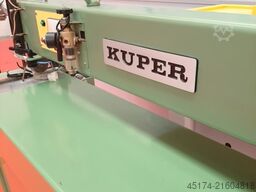 KUPER FW /J 900