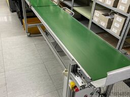 Utilitas GmbH Utilitas GmbH Utilitas GmbH