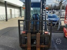 Manitou MI 30 D 3,0 t Diesel