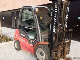 Manitou MI 30 D 3,0 t Diesel