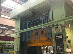 SCHULER EB4-800-3,50-700