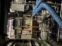 SCHULER EB4-800-3,50-700
