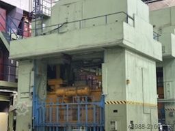 SCHULER EB4-800-3,50-700