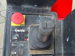 Genie GS 4390 RT