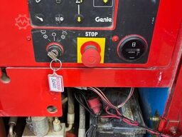 Genie GS 4390 RT