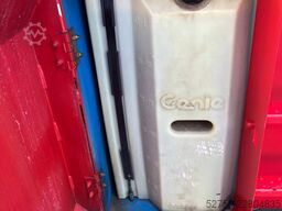 Genie GS 4390 RT