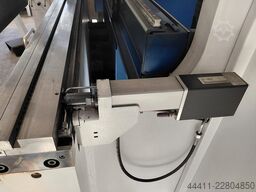 TRUMPF TruBend 5230 (B03)
