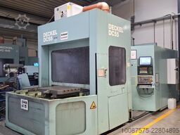 Deckel DC55