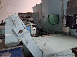 Deckel DC55