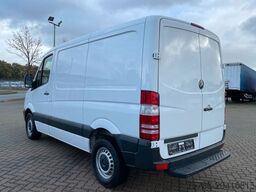 MERCEDES-BENZ Sprinter 316 CDI/ L1H1/ Xenon/ AC/ Standhzg./ E6