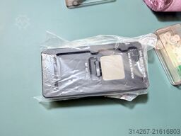 Krüss Mobile-Surface-Analyzer MSA One-