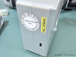 Krüss Mobile-Surface-Analyzer MSA One-