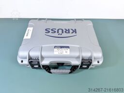 Krüss Mobile-Surface-Analyzer MSA One-