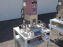 Sonny Ultrasonic 1300 W / 20 KHz (1695)