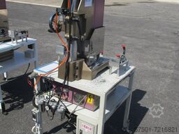 Sonny Ultrasonic 1300 W / 20 KHz (1695)