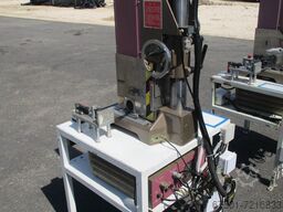 Sonny Ultrasonic 1300 W / 20 KHz