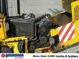 Cangaru CANGARU FORKLIFT STZT01 17412028