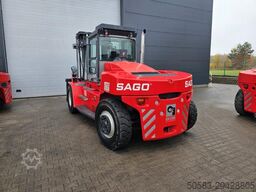 Kalmar DCE150-12