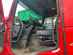VOLVO VOLVO FM460 SCARRABILE 8X4