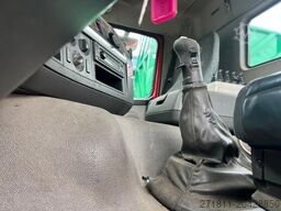 VOLVO VOLVO FM460 SCARRABILE 8X4