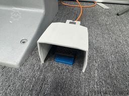 Hohner Economy 25/40