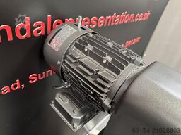 Hohner Economy 25/40