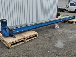 Wildfellner RL250T
