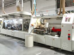 IMA 2 Combima II + I-Magic