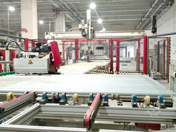 IMA 2 Combima II + I-Magic