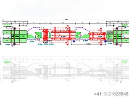 IMA 2 Combima II + I-Magic