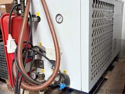 Rehm Condenso-Batch-Vacuum