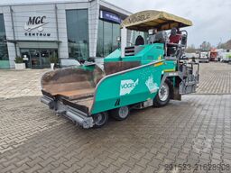 Vögele Super 1303-2 / AB315TV / Niwelator / TOP