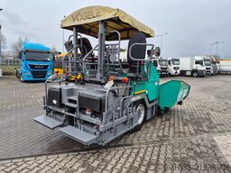 Vögele Super 1303-2 / AB315TV / Niwelator / TOP
