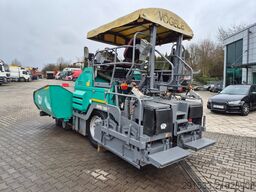 Vögele Super 1303-2 / AB315TV / Niwelator / TOP