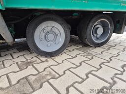 Vögele Super 1303-2 / AB315TV / Niwelator / TOP