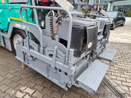 Vögele Super 1303-2 / AB315TV / Niwelator / TOP