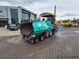 Vögele Super 1303-2 / AB315TV / Niwelator / TOP