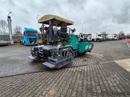 Vögele Super 1303-2 / AB315TV / Niwelator / TOP