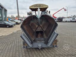 Vögele Super 1303-2 / AB315TV / Niwelator / TOP